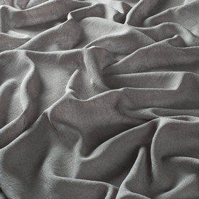 Aran