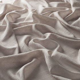 Aran