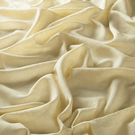 Aran