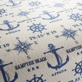 Hamptons