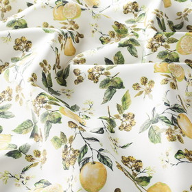 Limoncello