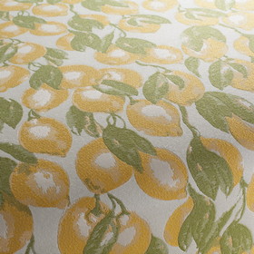 Limoni