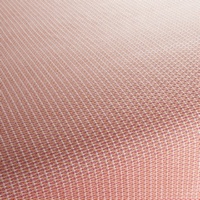 Mara