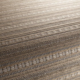 Sahara