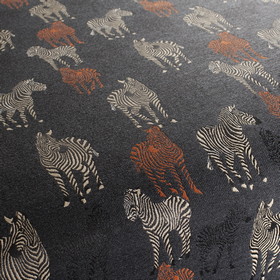 Serengeti