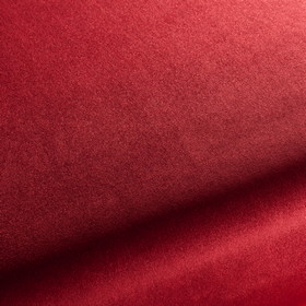 Lounge Velvet CS