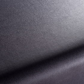 Lounge Velvet CS
