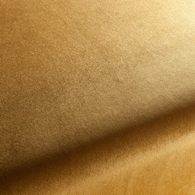 Lounge Velvet CS