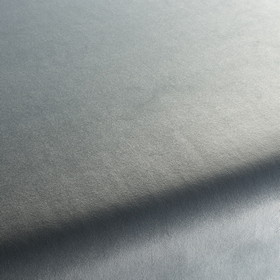 Lounge Velvet CS