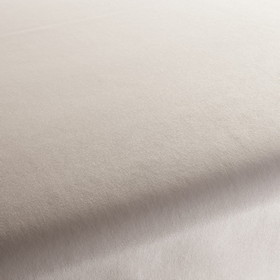 Lounge Velvet CS