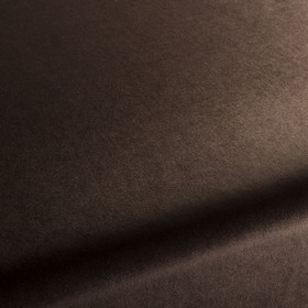 Lounge Velvet CS