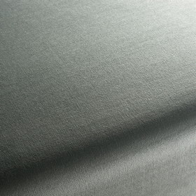 Lounge Velvet CS