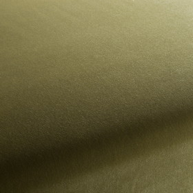 Lounge Velvet CS