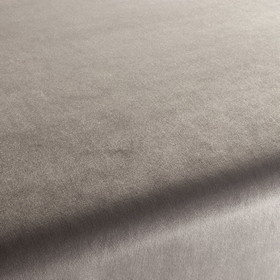 Lounge Velvet CS