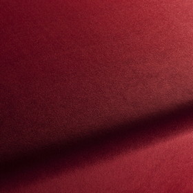 Lounge Velvet CS