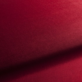 Lounge Velvet CS