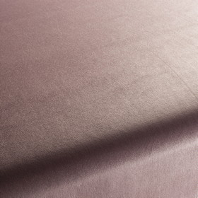 Lounge Velvet CS