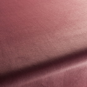 Lounge Velvet CS