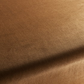 Lounge Velvet CS