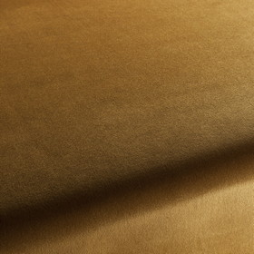 Lounge Velvet CS