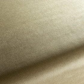 Lounge Velvet CS