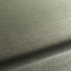 Lounge Velvet CS
