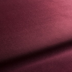 Lounge Velvet CS