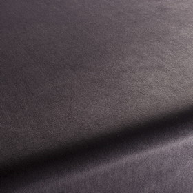 Lounge Velvet CS