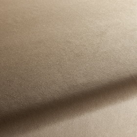 Lounge Velvet CS