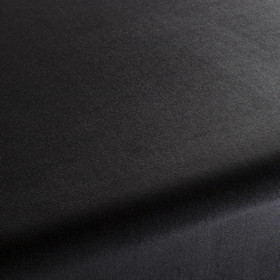 Lounge Velvet CS