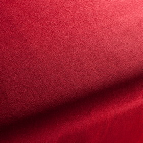 Lounge Velvet CS