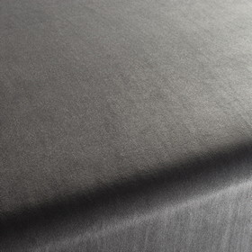 Lounge Velvet CS