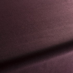 Lounge Velvet CS