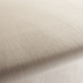 Lounge Velvet CS