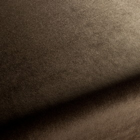 Lounge Velvet CS