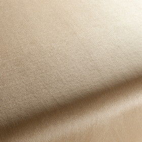 Lounge Velvet CS