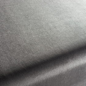 Lounge Velvet CS