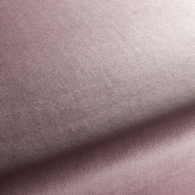 Lounge Velvet CS