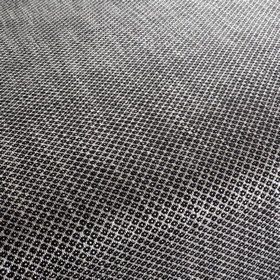 Pastille