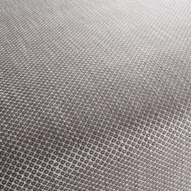 Pastille