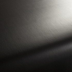 Costa
