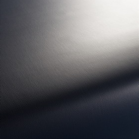 Costa