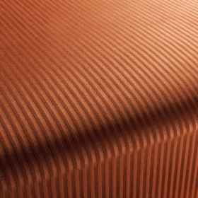 Matador
