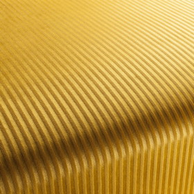 Matador