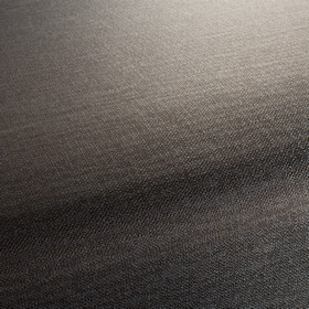 Natura