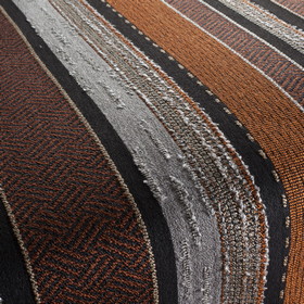 Okavango