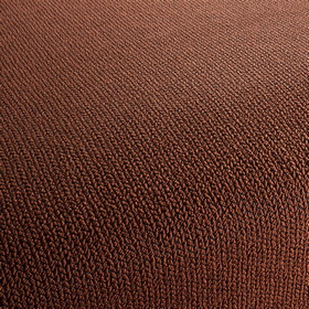 Tsavo