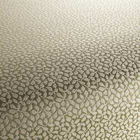 Natura