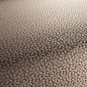 Natura
