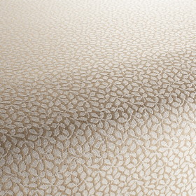Natura